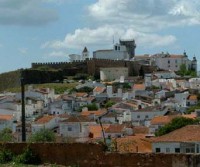 estremoz_img