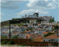 estremoz_img