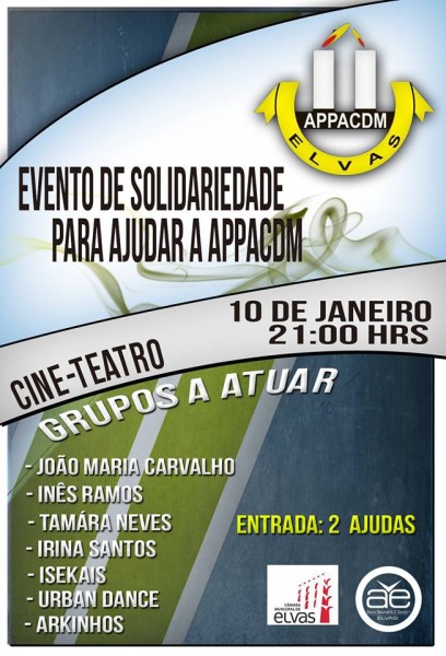 evento_solidario_appacdm