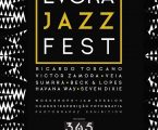 “Évora Jazz Fest 2019”