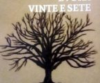 Évora:  Lançamento de livro Évora Vinte e Sete, de Pedro Strecht