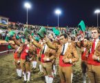 Negar um barrete dos forcados de Évora é negar a tradição e a  cultura portuguesa