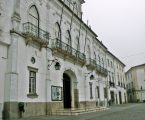 Câmara de Évora saudou a redução do custo dos passes ferroviários entre o Alentejo Central e a Área Metropolitana de Lisboa