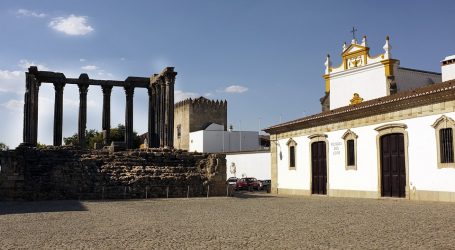 O turismo recoloca Portugal em destaque no cenário mundial