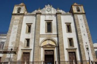 evora_igreja_s_antao