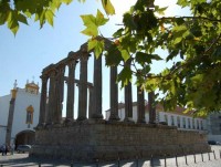 evora_templo_diana