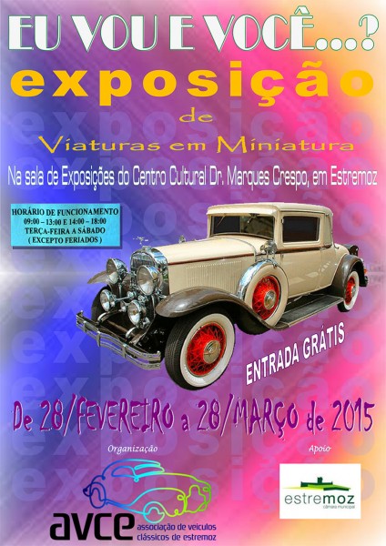 expo_miniaturas