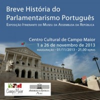 exposicao_parlamento