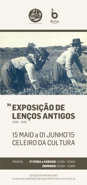 exposição_lenços_antigos (1)