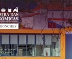 X Feira das Atividades Económicas de Arronches (FAE 2019)