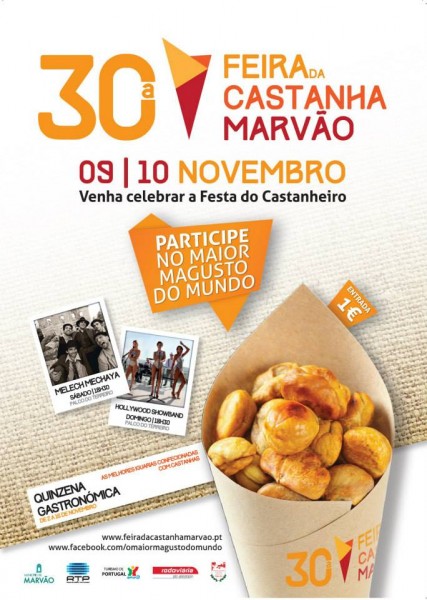 feira_castanha2013