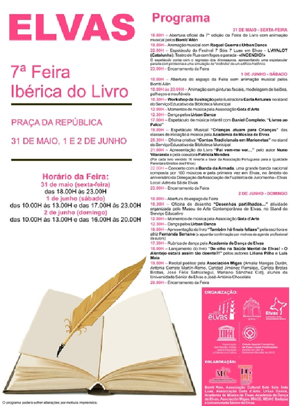 feira_livro_2013