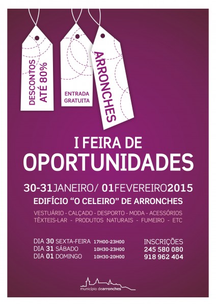 feira_oportunidades