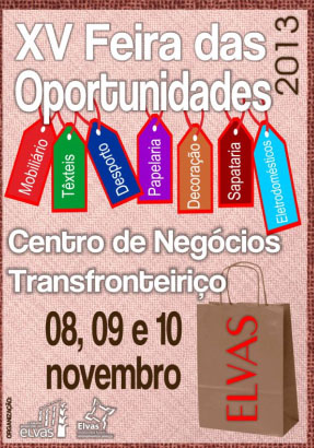 feira_oportunidades_elvas_2013