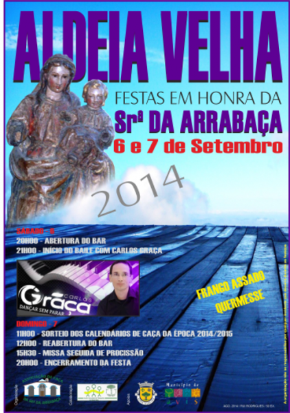 Cartaz