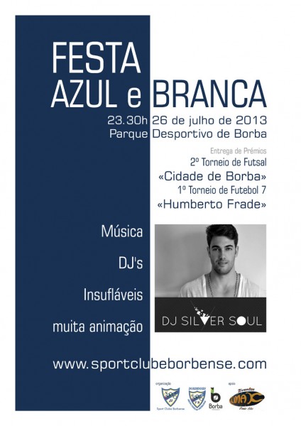 festa_azul e branca