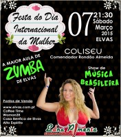 festa_dia_internacional_da_mulher