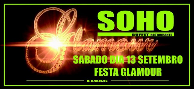 festa_glamour