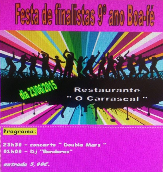 festas-finalistas-boa-fe