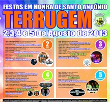 festas_2013