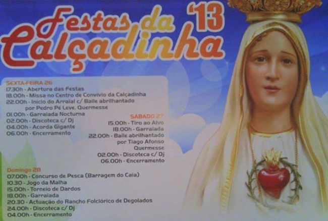 festas_2013