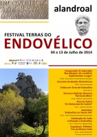 Festival Endovélico