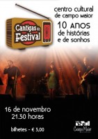 festival_cantigas2013