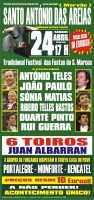 festival_taurino