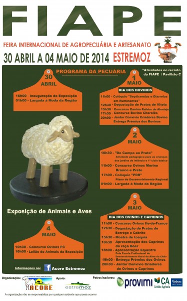 fiap-agro-pecuaria