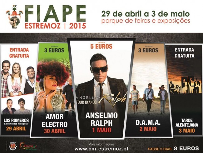 fiape2015