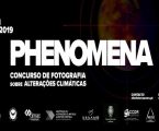 Évora: Concurso de Fotografia Phenomena… sobre alterações climáticas