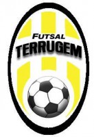 Futsal Terrugem