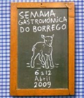 gastronomia_borrego