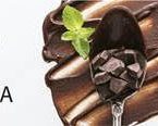 Grândola: Semanas Gastronómicas “Ementas com Chocolate e S. Martinho”