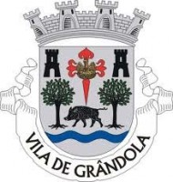 Grândola