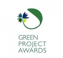 Green project читы