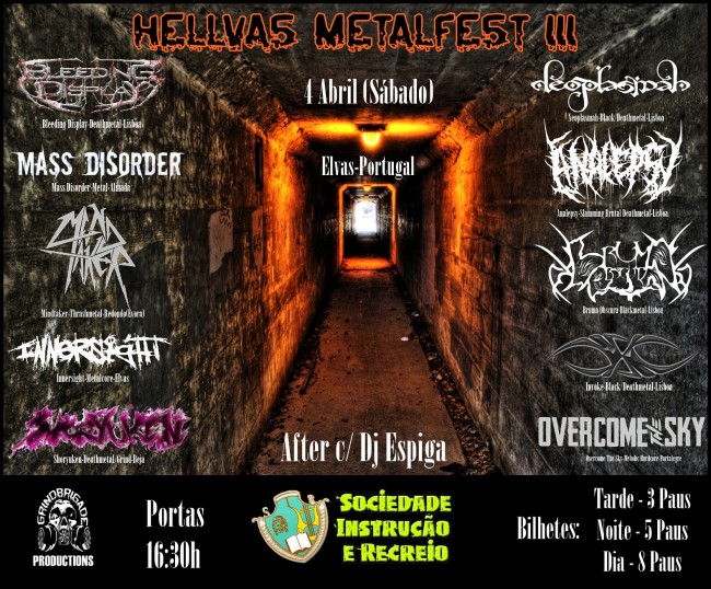 hell-hallway-vert.pt