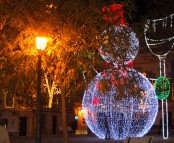 iluminacao_natal