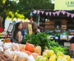 MERCADOS DE ESTREMOZ REGRESSAM NO PRÓXIMO SÁBADO