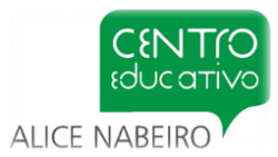 Centro Educativo Alice Nabeiro