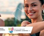 Évora: IPDJ Alentejo – Semana Europeia do Desporto