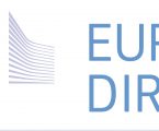 EUROPE DIRECT – Convite à apresentação de candidaturas