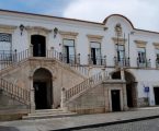 Município de Campo Maior com vasta programação para assinalar 25 de Abril