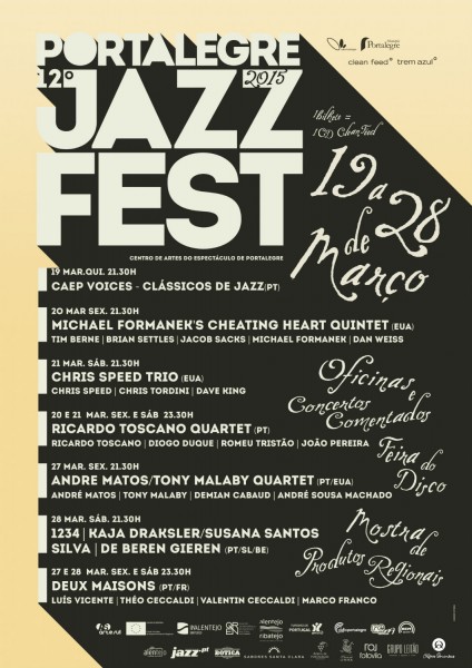 jazzfesta2015