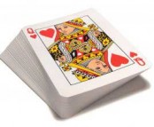 jogo_cartas