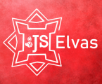 JS de Elvas elege delegados ao XXII Congresso Nacional da Juventude Socialista