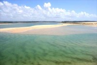 lagoa_santo_andre