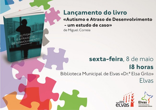 lancamento-livro-autismo