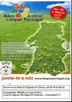 limpar_portugal_ciborro