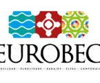 Elvas acolhe Laboratório de Interação Social EUROBEC-LAB